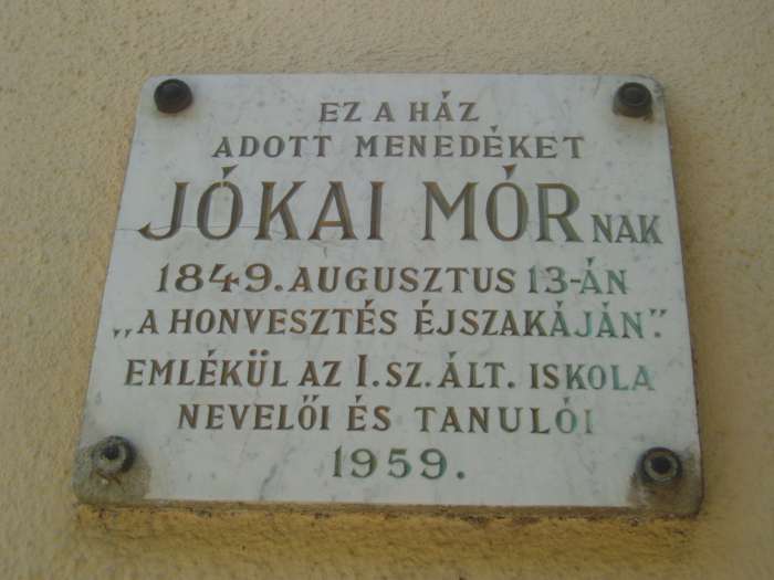 Gyula, Kossuth u. 30. 4.kép.jpg Gyula, Kossuth u. 30. 4.kép.jpg